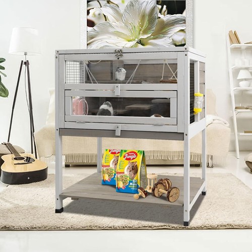 Petscosset l hamster - petscosset, 25.6"