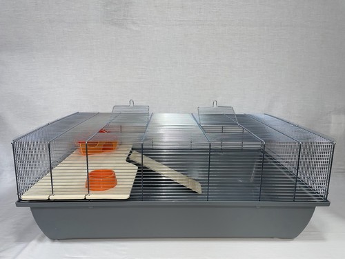 80cm mouse hamster gerbil - 80cm,