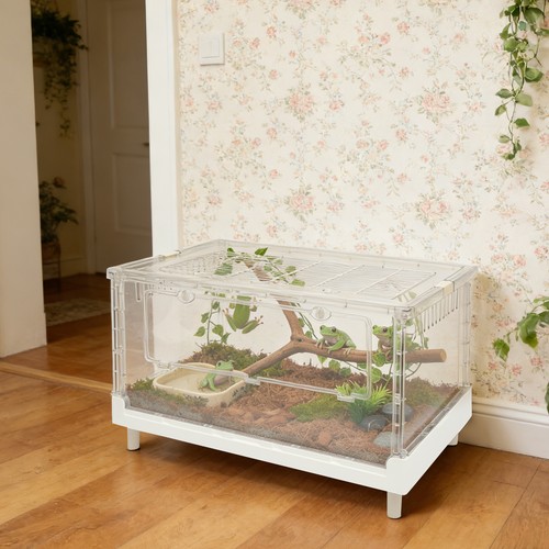 39cm large hamster - 70*43*39cm,