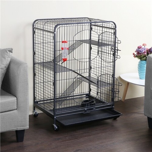 94cm rat cage - pet,