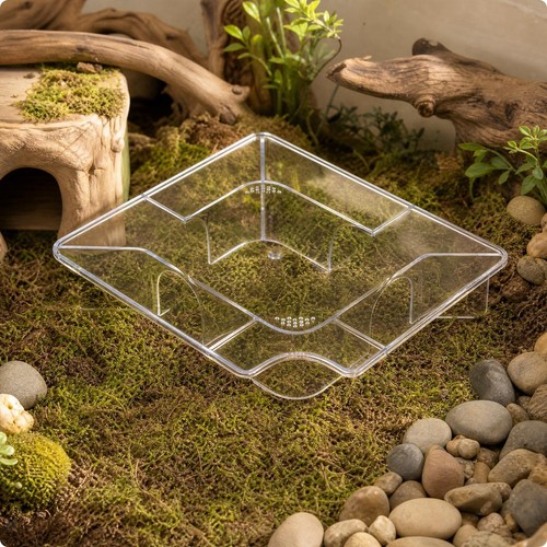 Multi level hamster cage - hamster,