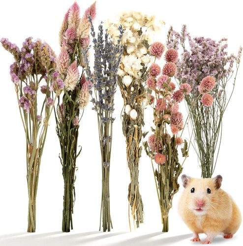Hamster sprays habitat - sprays,