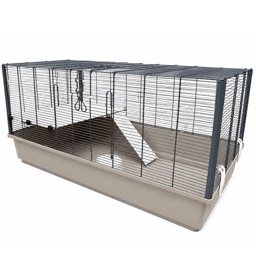 Griege luxe large - griege, 3