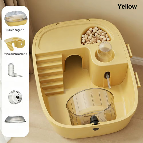 Portable large space - portable,