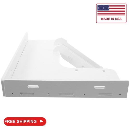 Popetpop hamster cage platform - cage,