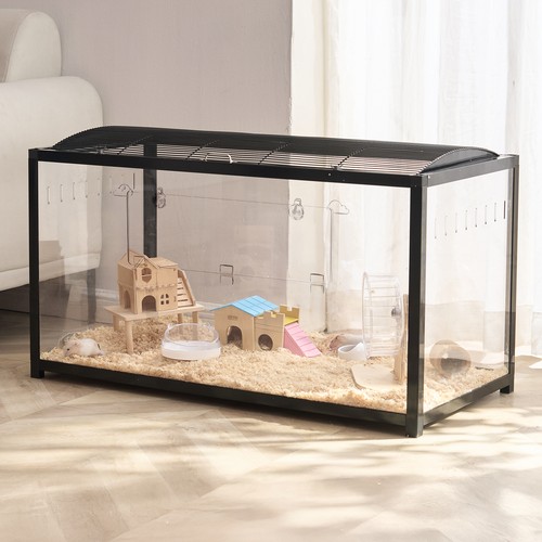 Vevor hamster cage habitat - vevor,