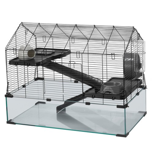 Vevor hamster cage habitat - vevor,