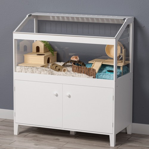 Gdlf hamster cage with - cage,
