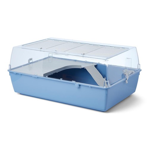 Pets home plastic - at, 2
